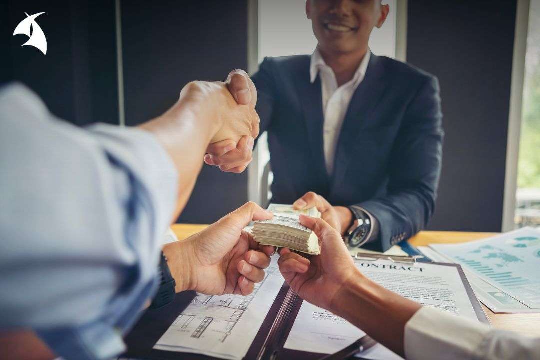 Diplomado Superior en Gestión Avanzada de Cobranzas y Recuperación de Cartera 360°