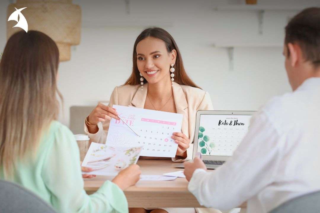 Diplomado Superior en Organización Profesional de Eventos