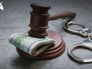 Diplomado Superior en Prevención de Lavado de Activos, Financiación del Terrorismo & Compliance