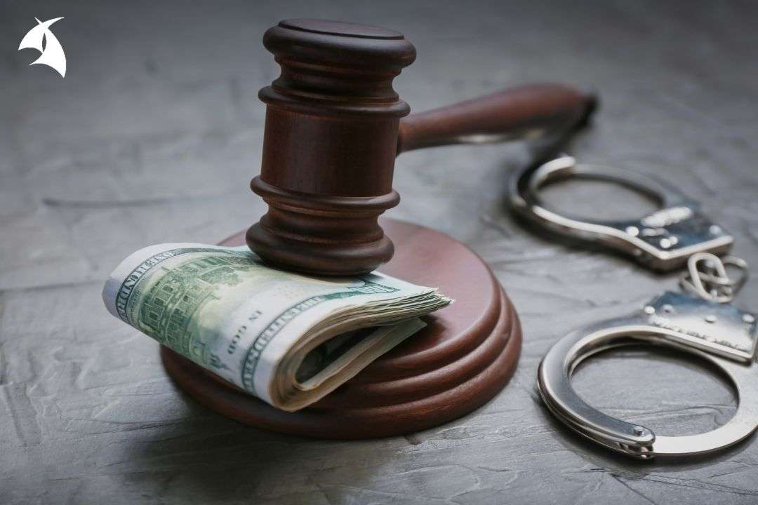 Diplomado Superior en Prevención de Lavado de Activos, Financiación del Terrorismo & Compliance