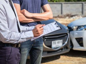 Especialización en Derecho de Seguros