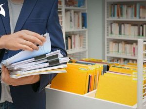 Curso Diseño Profesional de Manuales y Procedimientos