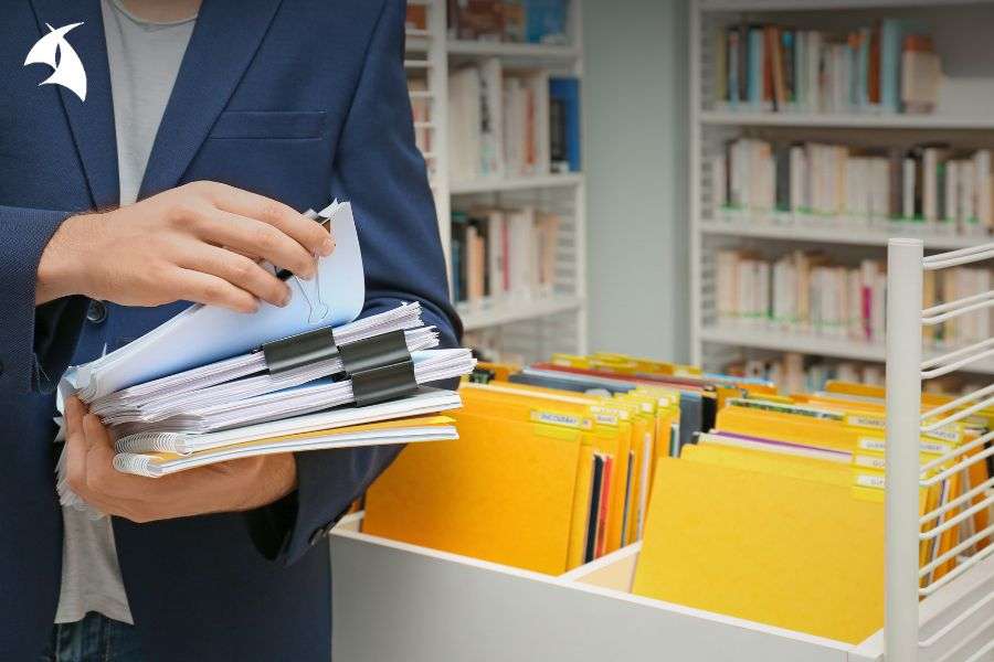 Curso Diseño Profesional de Manuales y Procedimientos