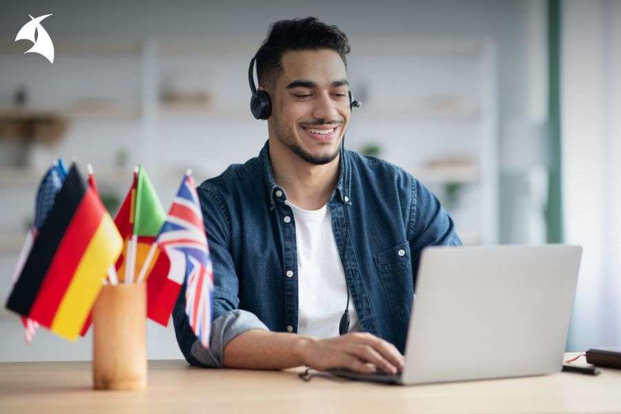 Traducción e Interpretación Profesional