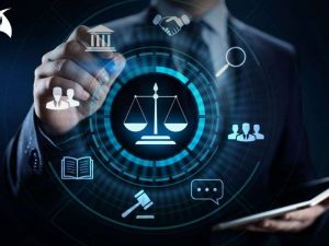 Curso Especialización en Derecho Tributario