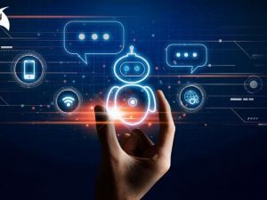 Creación de tu Asistente Virtual con IA