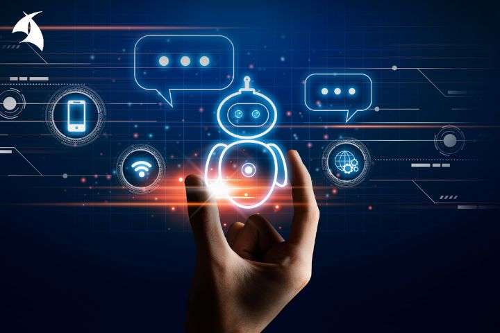 Creación de tu Asistente Virtual con IA