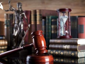 Derecho Civil, Penal y Laboral Especialización en Derecho Corporativo – Manejo de Litigios