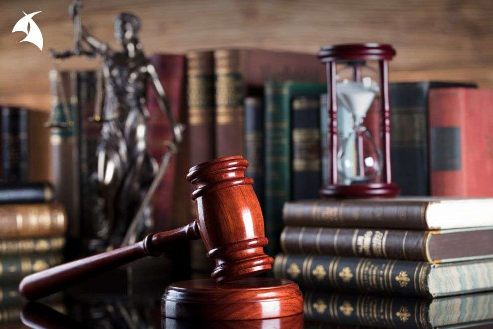 Diplomado Derecho Civil, Penal y Laboral