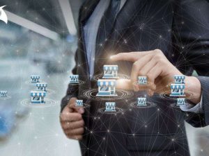 Curso VALORACIÓN DE EMPRESAS Y ACTIVOS