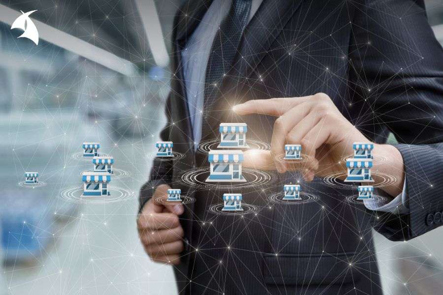 Curso VALORACIÓN DE EMPRESAS Y ACTIVOS