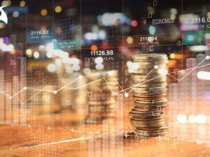Formación de Consultores Financieros con la Asistencia de la IA