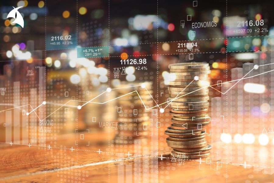 Formación de Consultores Financieros con la Asistencia de la IA