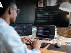 Curso Formación de Perito Informático