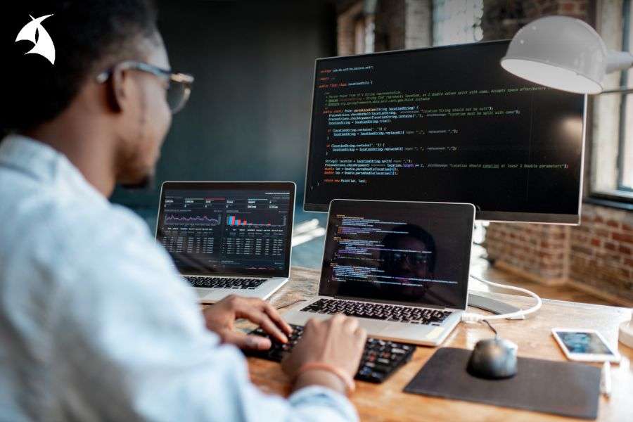 Curso Formación de Perito Informático