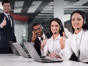 Curso Inteligencia Artificial para Asistentes Ejecutivas