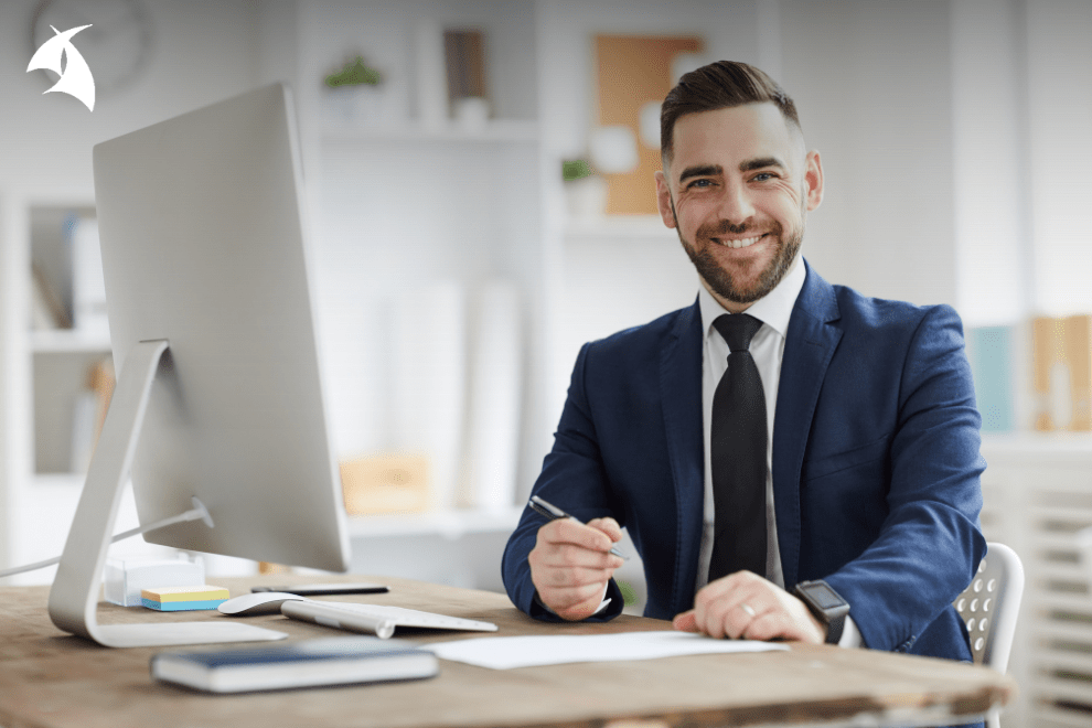 Diplomado en Gerencia de Costos y Gestión de Presupuestos