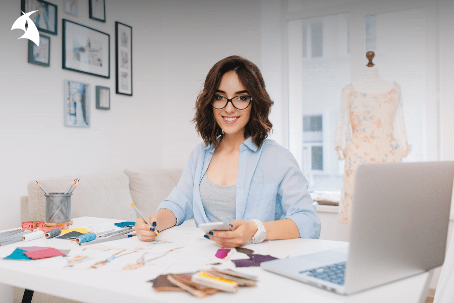 Diplomado Avanzado en Asesoría de Imagen Personal y Corporativa