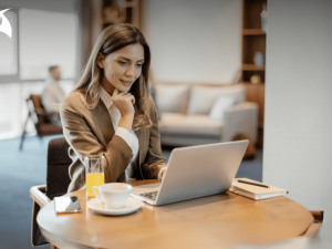 Diplomado en Dirección y Gestión de Proyectos con Inteligencia Artificial