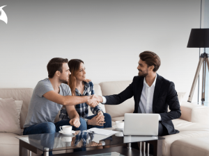 Diplomado Avanzado en Gestión y Administración de Fideicomisos