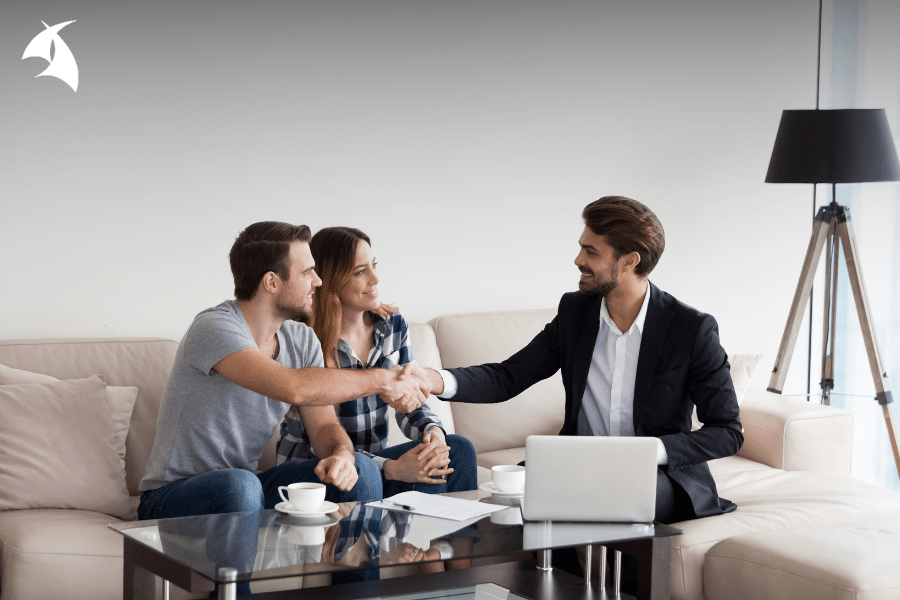 Diplomado Avanzado en Gestión y Administración de Fideicomisos