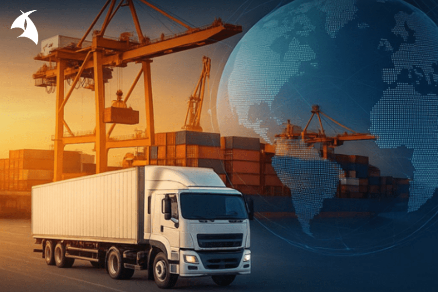 Diplomado Superior en Gestión Aduanera y Comercio Internacional