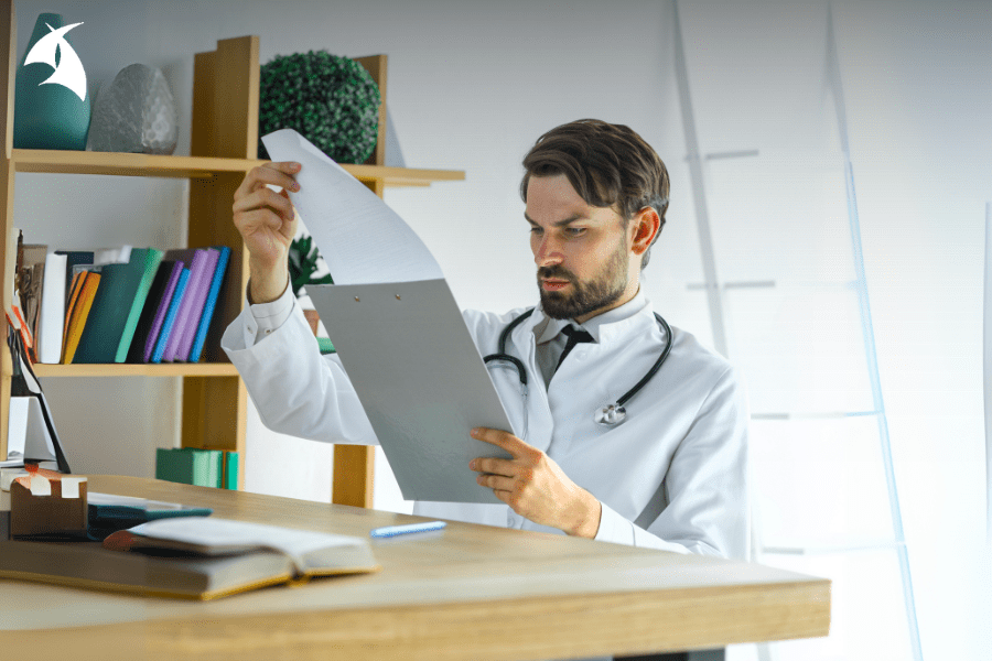 Diplomado Superior en Gestión de la Calidad & Auditoría Médica Integral