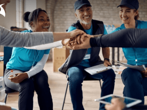 Actualización para Trabajadores Sociales: Normativa Vigente