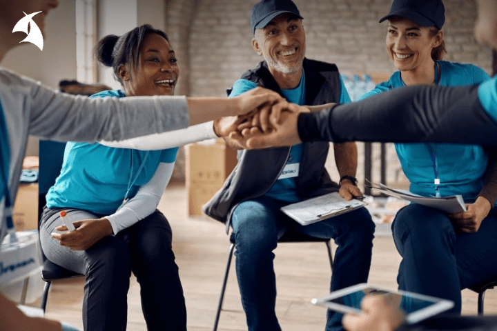 Actualización para Trabajadores Sociales: Normativa Vigente