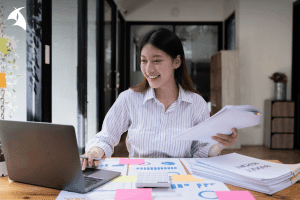 curso-online-ia-para-profesionales-financieros