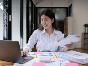 Diplomado en Auditoría 360°