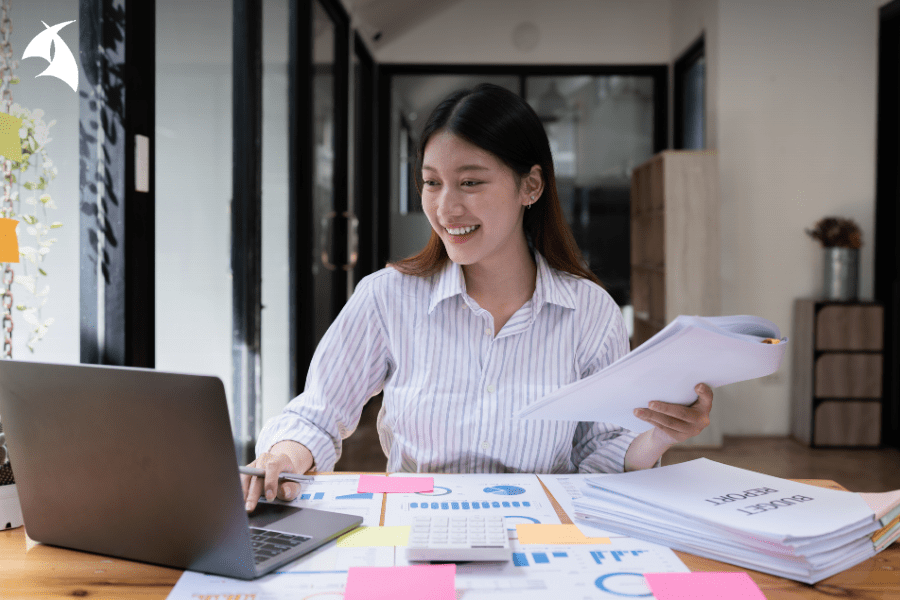 Diplomado en Auditoría 360°