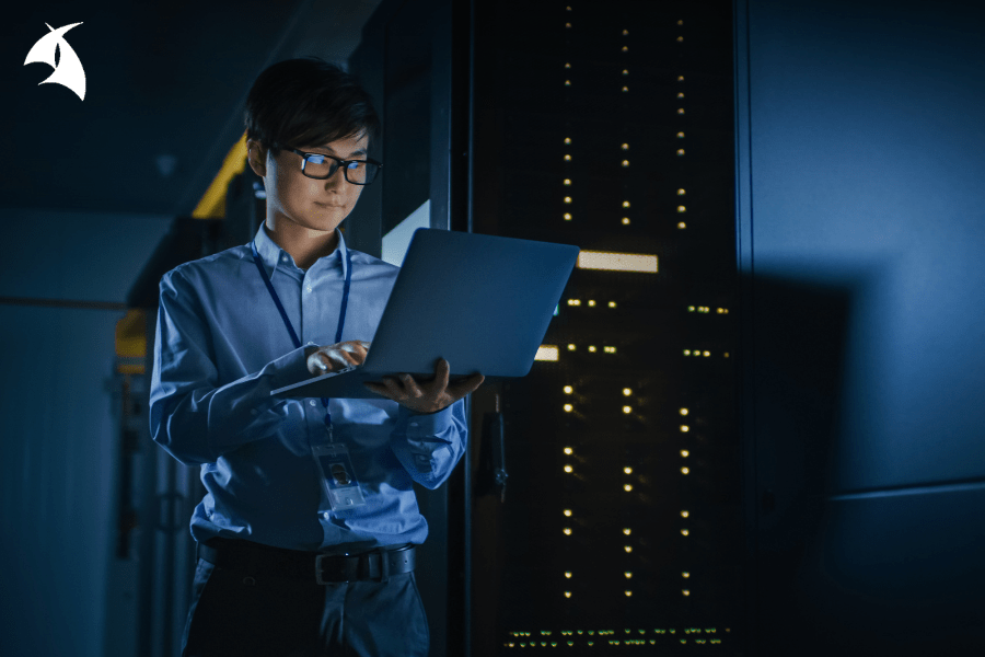 Diplomado en Informática Forense