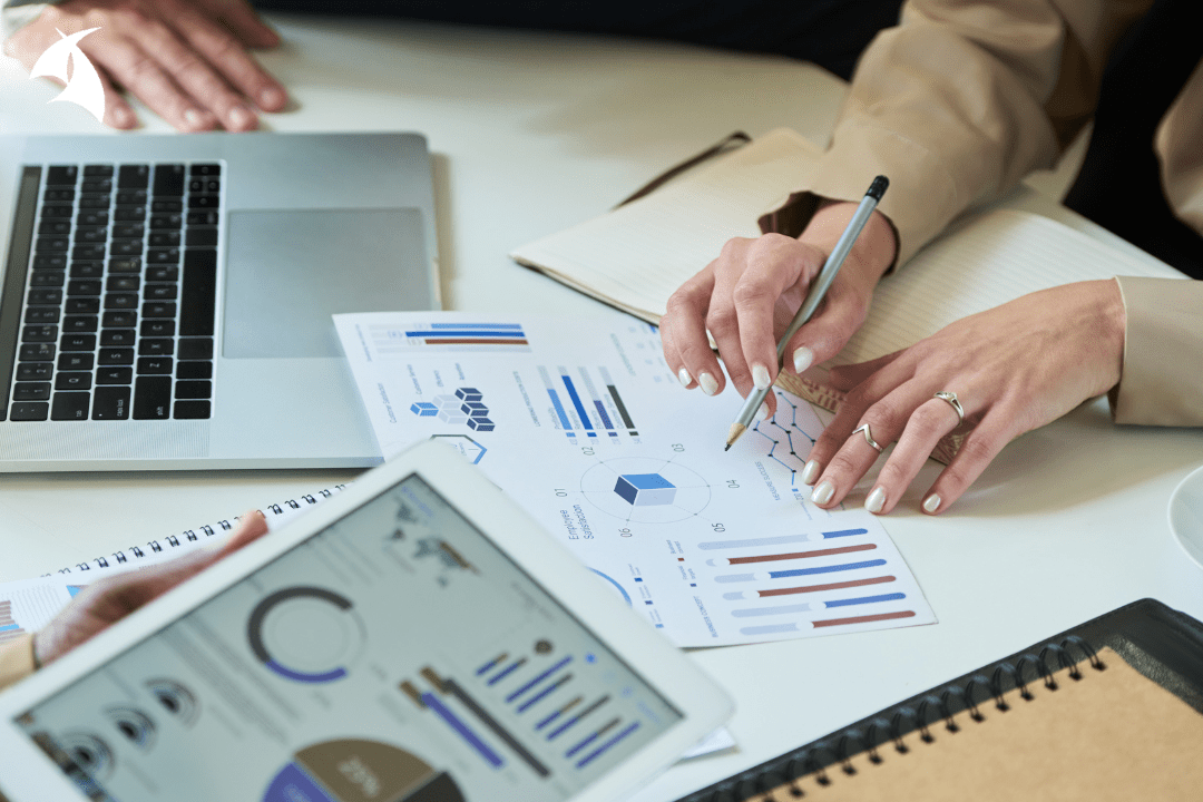 Diplomado Superior en Analista de Crédito Avanzado