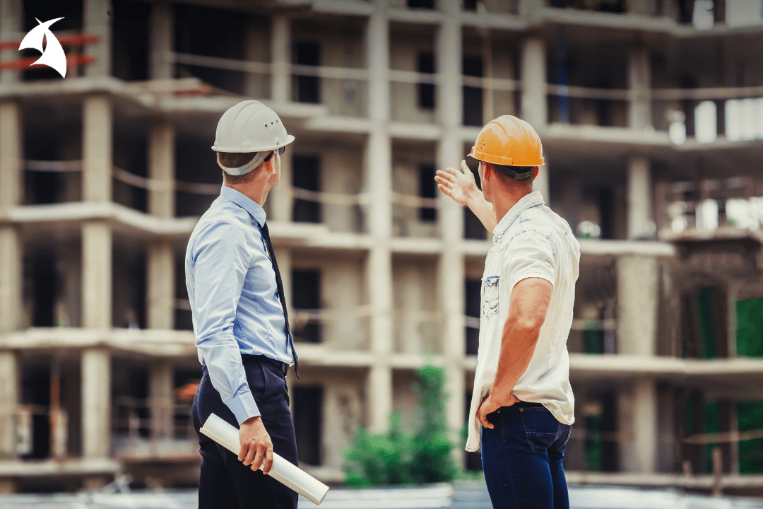 Diplomado Superior en Gerencia de la Construcción y Proyectos Inmobiliarios