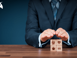 Diplomado en Gestión Integral de Seguros Diplomado en Gestión Integral de Seguros