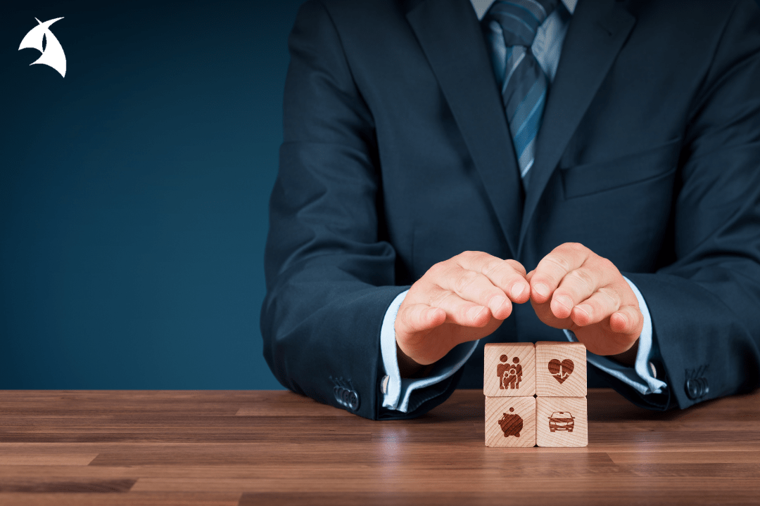 Diplomado en Gestión Integral de Seguros