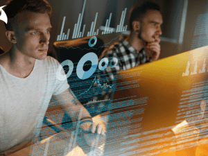 Diplomado Superior en Gobernanza de Datos Diplomado en Gobernanza de Datos con Analítica e IA