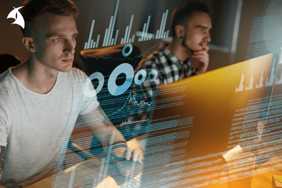 Diplomado en Gobernanza de Datos con Analítica e IA