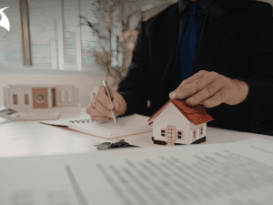 Diplomado en Perito Inmobiliario y Gestión de Avalúos Diplomado en Perito Inmobiliario y Gestión de Avalúos