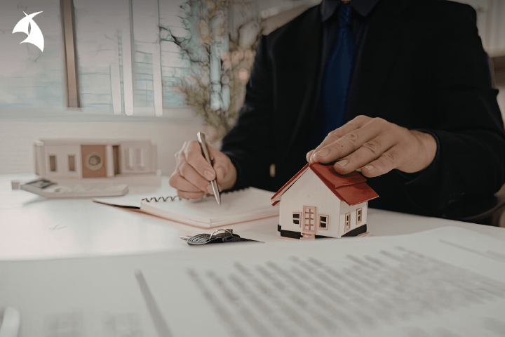 Diplomado en Perito Inmobiliario y Gestión de Avalúos