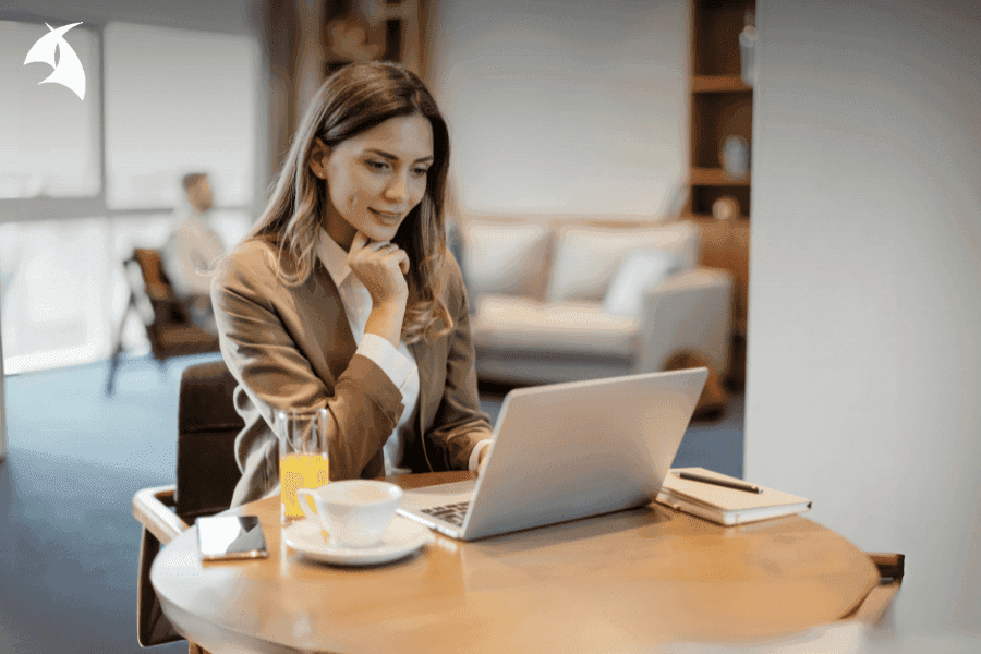Diplomado Superior en Inteligencia Artificial Aplicada a la Contabilidad y Finanzas Empresariales